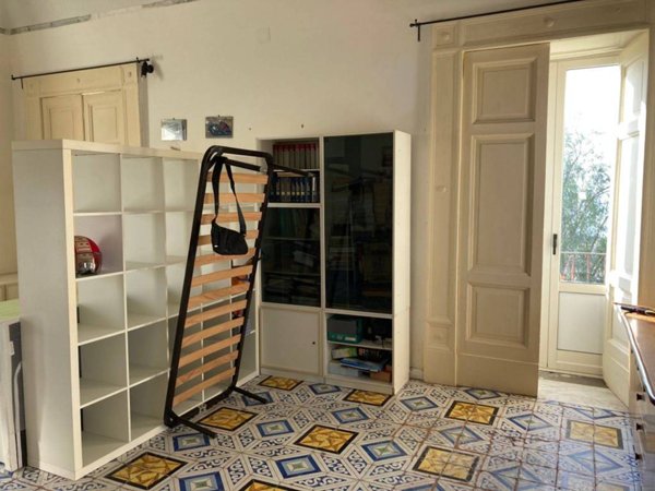 appartamento in vendita a Vico Equense in zona Bonea