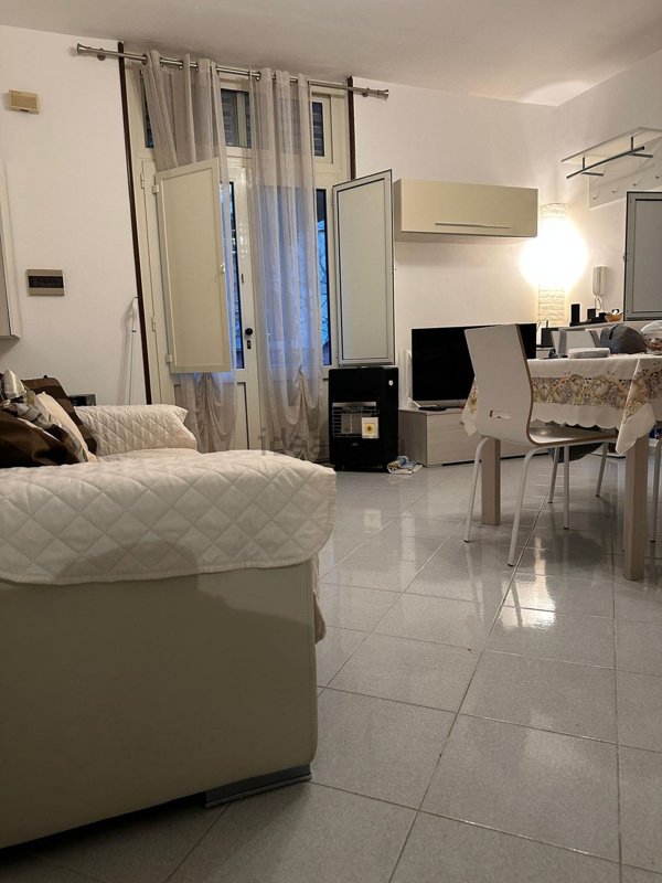 appartamento in vendita a Vico Equense in zona Seiano
