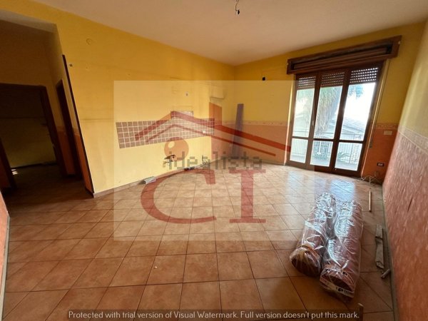 appartamento in vendita a Villaricca