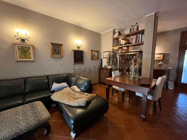 appartamento in vendita a Villaricca