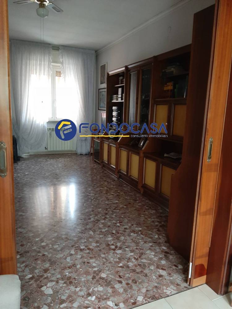 casa indipendente in vendita a Villaricca
