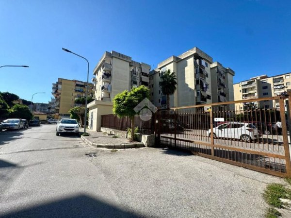 appartamento in vendita a Villaricca