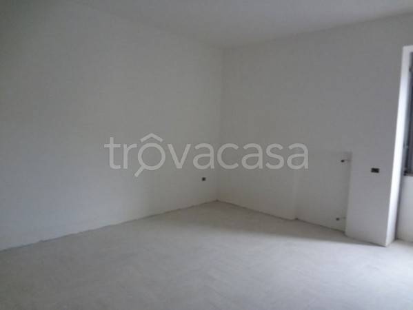 appartamento in vendita a Villaricca