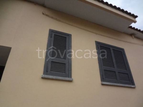 appartamento in vendita a Villaricca