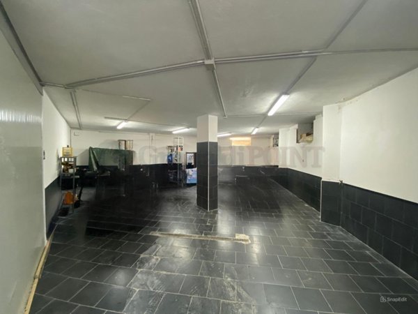 appartamento in vendita a Villaricca