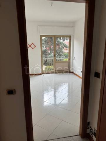 appartamento in vendita a Villaricca