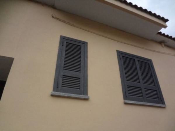 appartamento in vendita a Villaricca