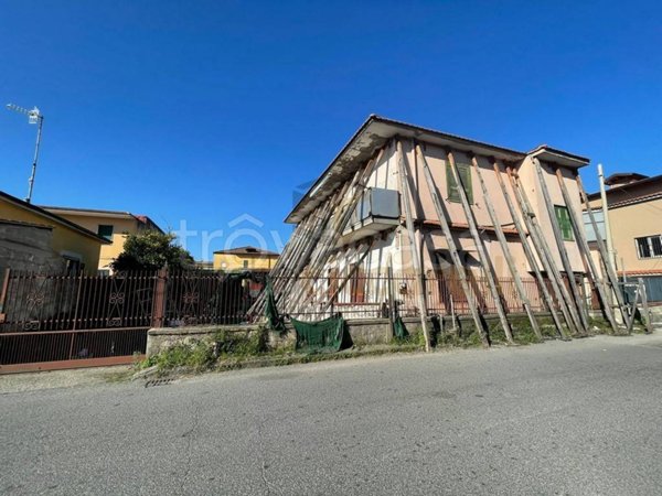 appartamento in vendita a Villaricca