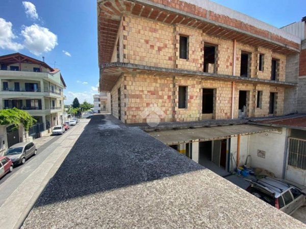 casa indipendente in vendita a Villaricca