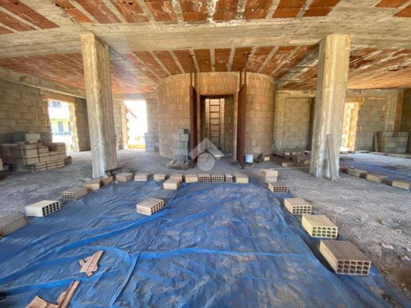 casa indipendente in vendita a Villaricca