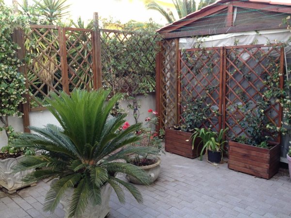 appartamento in vendita a Villaricca