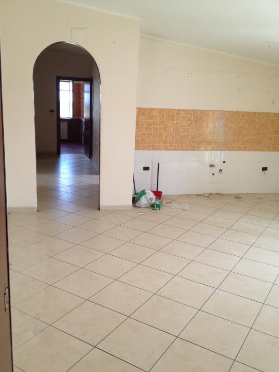 appartamento in vendita a Villaricca