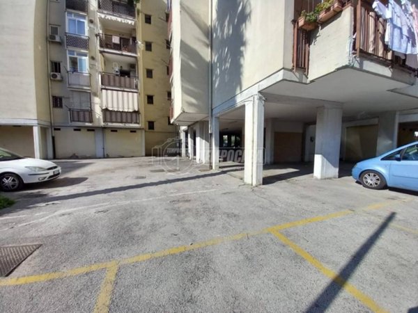 appartamento in vendita a Villaricca