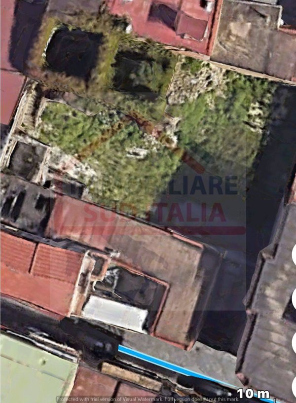 casa indipendente in vendita a Villaricca