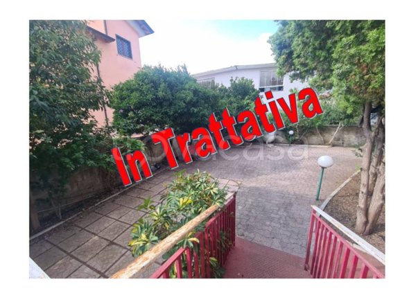 appartamento in vendita a Villaricca