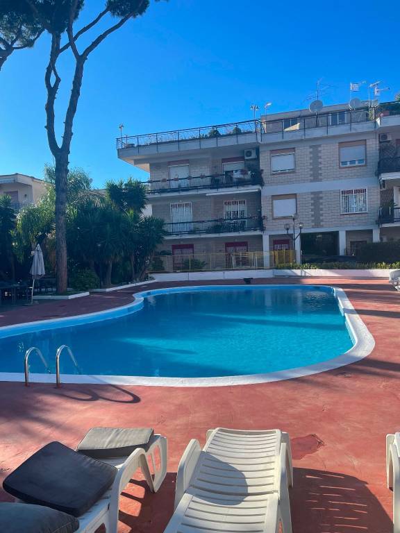 appartamento in vendita a Villaricca