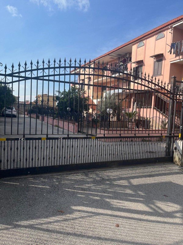 casa indipendente in vendita a Villaricca