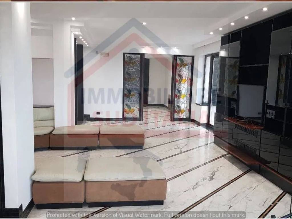appartamento in vendita a Villaricca