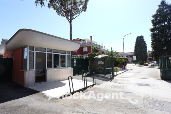 appartamento in vendita a Villaricca