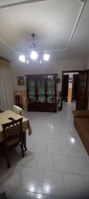 appartamento in vendita a Villaricca
