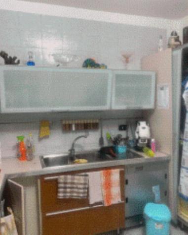 appartamento in vendita a Villaricca