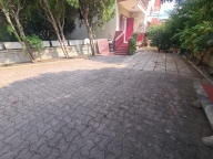 appartamento in vendita a Villaricca