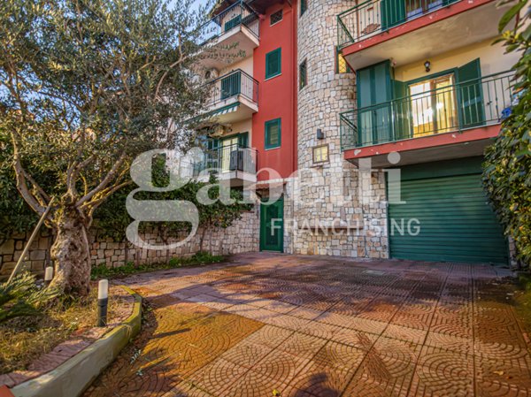 casa indipendente in vendita a Villaricca