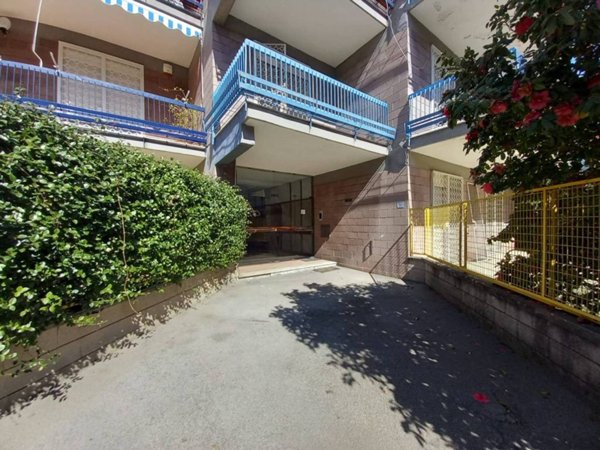 appartamento in vendita a Villaricca