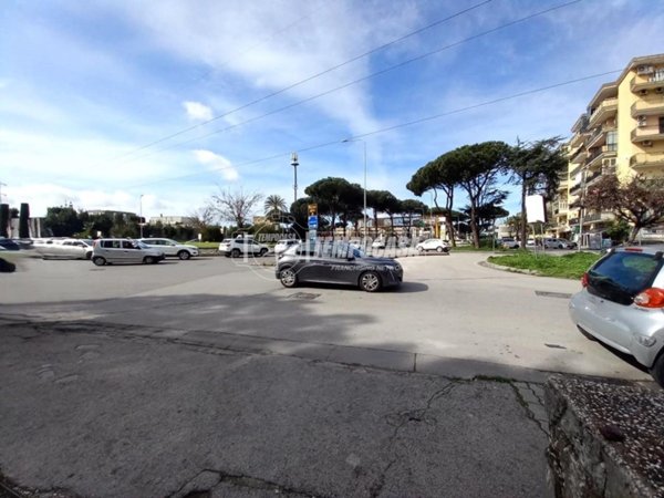 ufficio in vendita a Villaricca