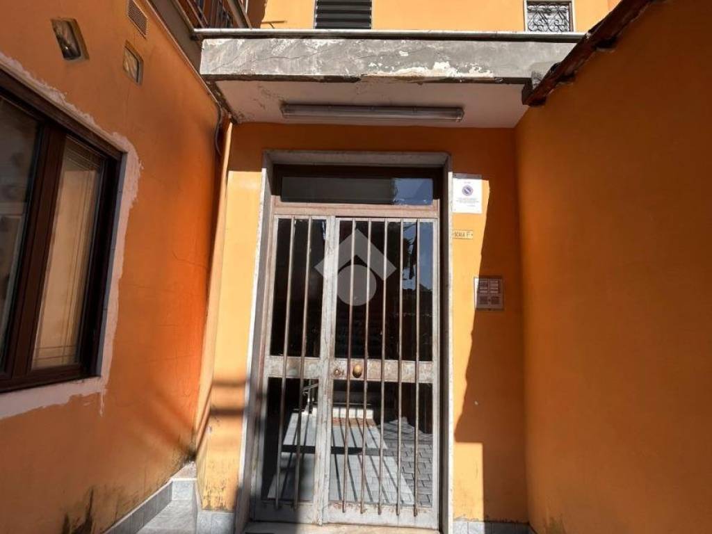 casa indipendente in vendita a Villaricca