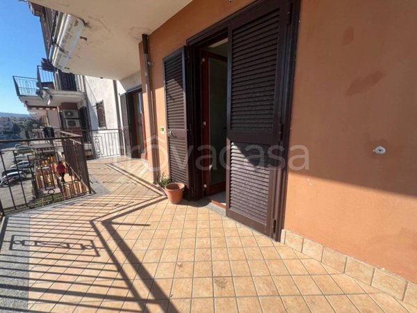 appartamento in vendita a Villaricca