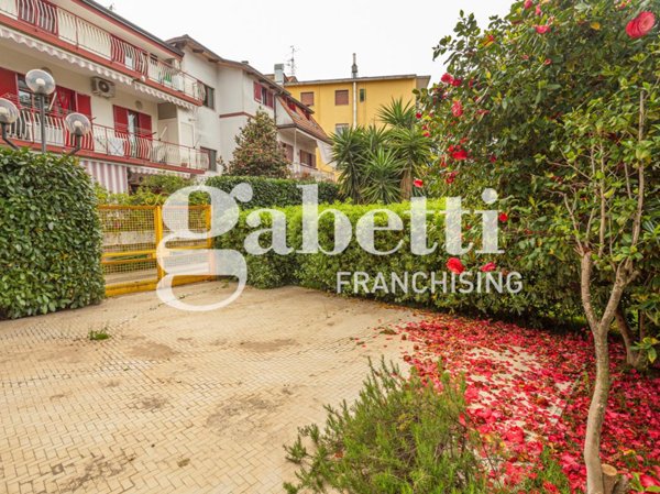 appartamento in vendita a Villaricca