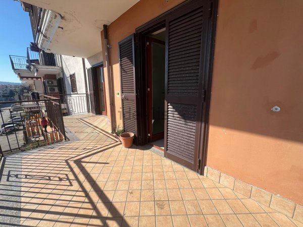 appartamento in vendita a Villaricca