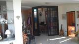 appartamento in vendita a Villaricca