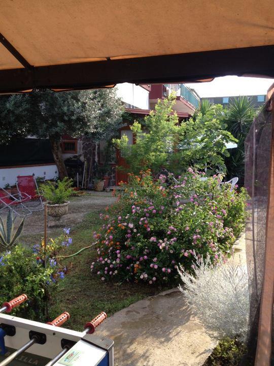 appartamento in vendita a Villaricca