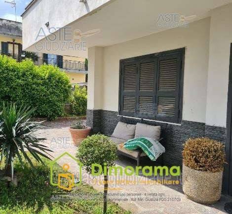 casa indipendente in vendita a Villaricca
