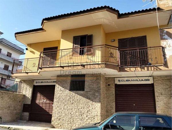 appartamento in vendita a Villaricca