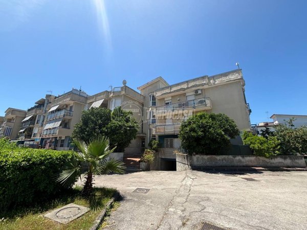 appartamento in vendita a Villaricca