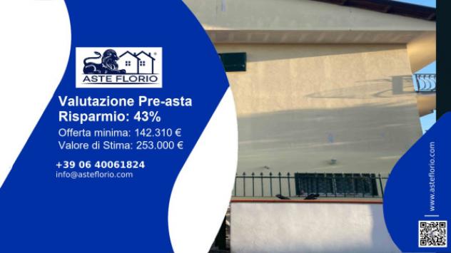 casa indipendente in vendita a Villaricca