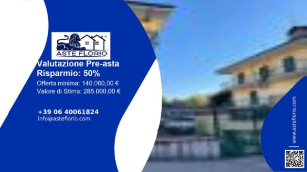 casa indipendente in vendita a Villaricca