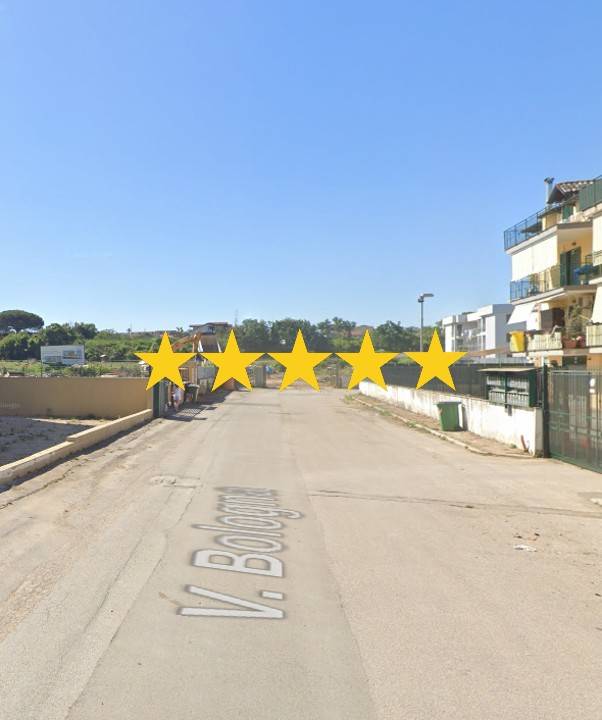 appartamento in vendita a Villaricca