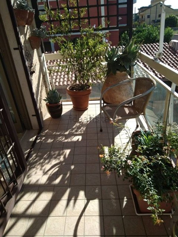 appartamento in vendita a Villaricca