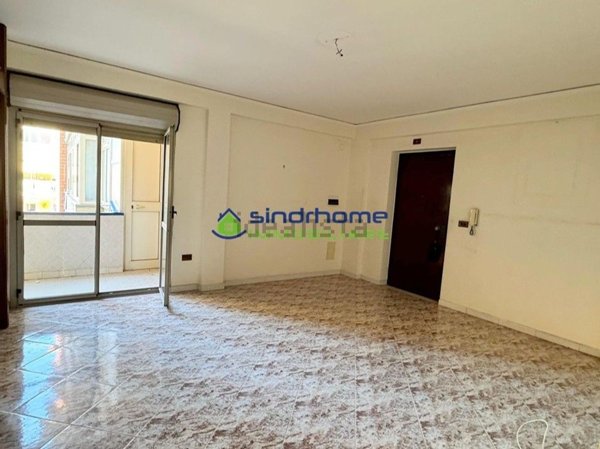 appartamento in vendita a Villaricca