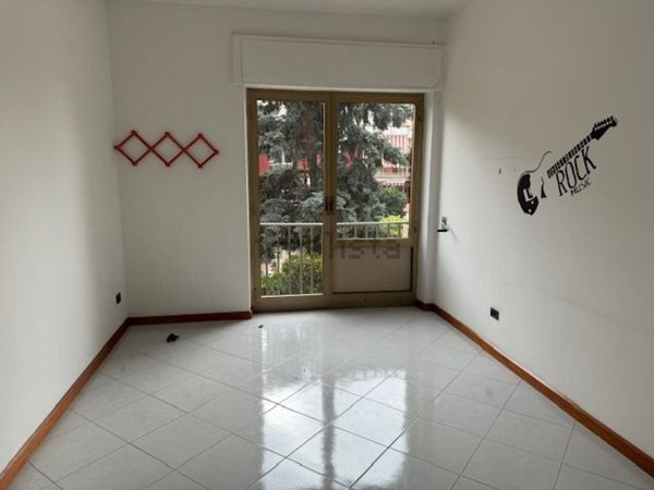 appartamento in vendita a Villaricca