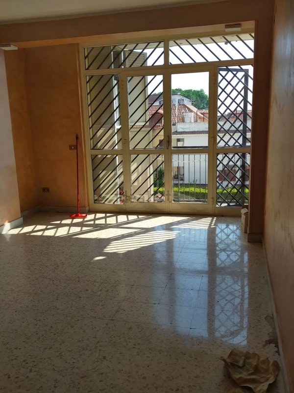 appartamento in vendita a Villaricca