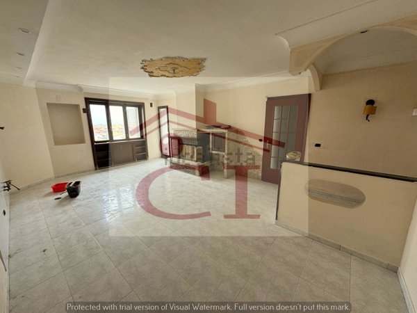 appartamento in vendita a Villaricca