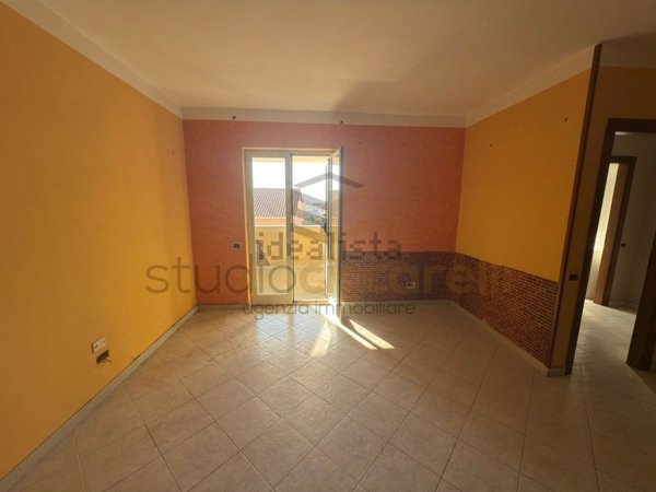 appartamento in vendita a Villaricca