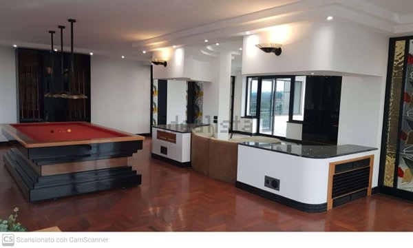 appartamento in vendita a Villaricca