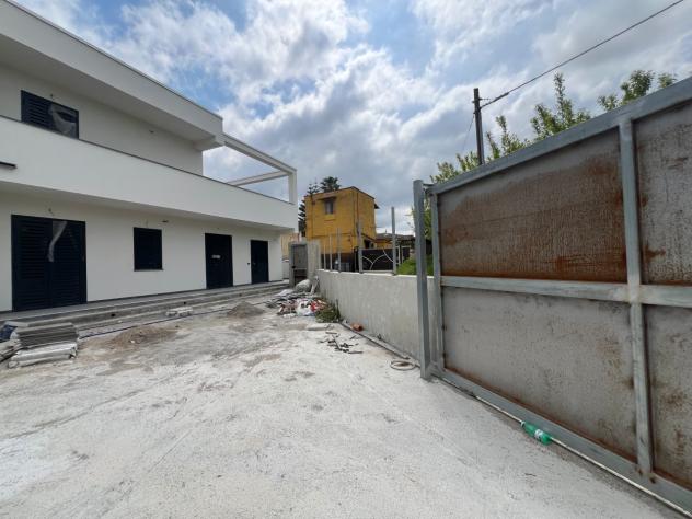 casa indipendente in vendita a Villaricca