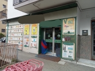 negozio in vendita a Villaricca